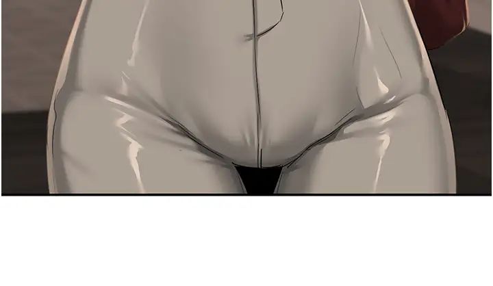 深度交流会第93话-加入对决的第三人?!