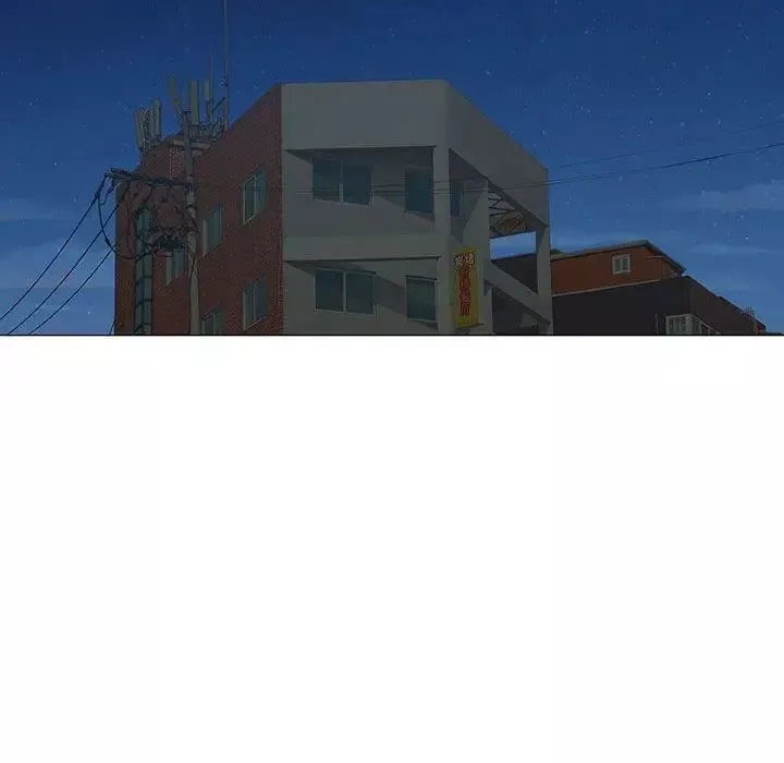 奇趣新人第9話