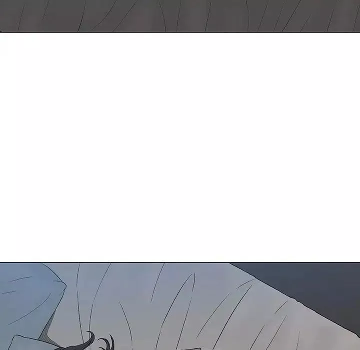奇趣新人-第9话 - 图片 119