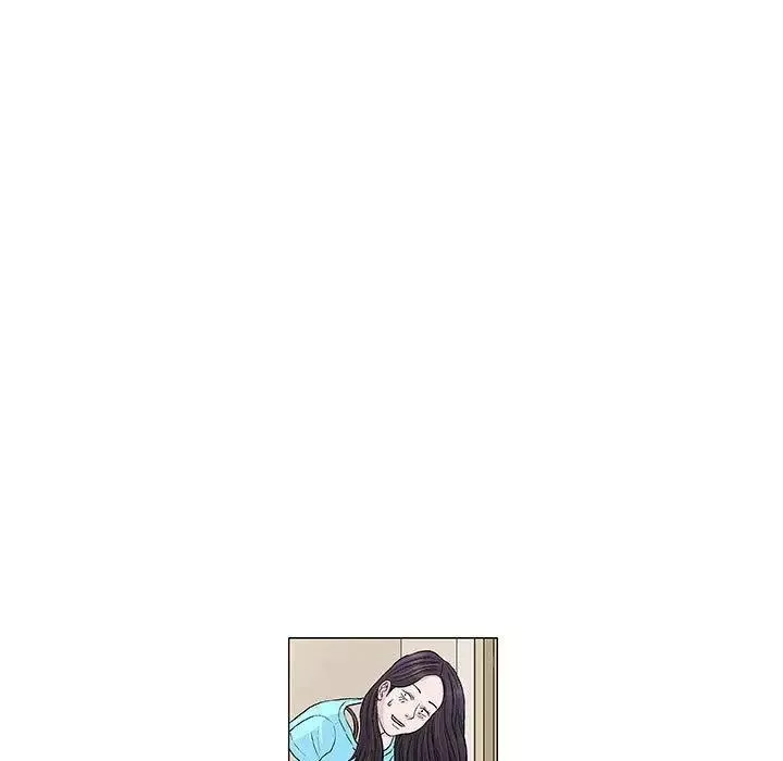 奇趣新人第9話