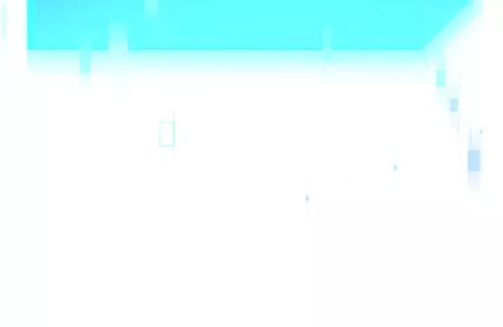 邊緣人的復仇第8話-沒想到妳有這種癖好