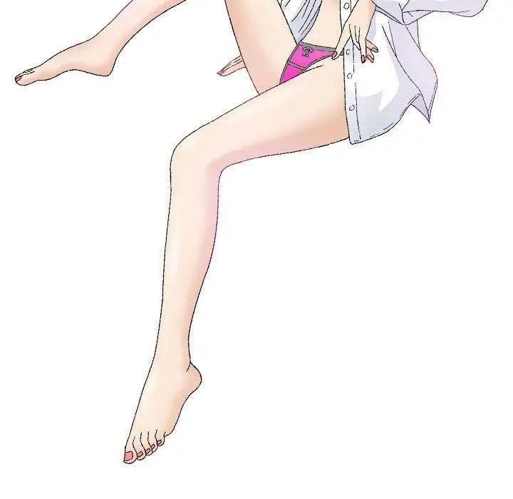 奇趣新人第10话