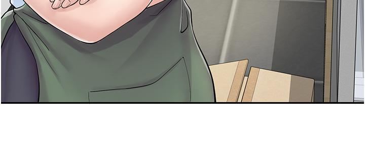 漫画店工读生第3话-用肉体抚慰我