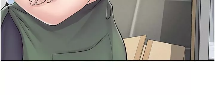 漫画店工读生-第3话-用肉体抚慰我 - 图片 29