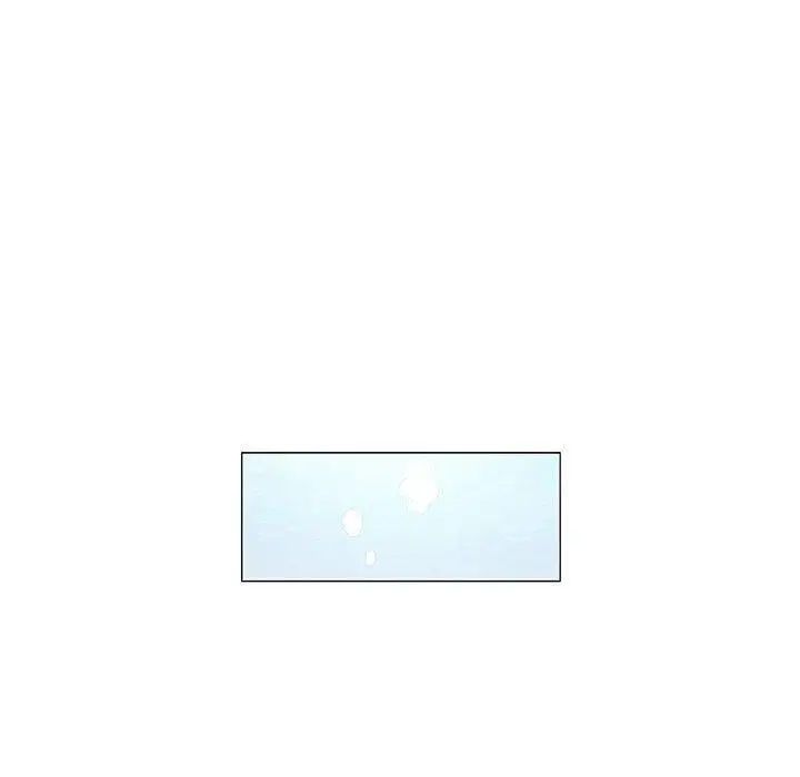 奇趣新人第10話