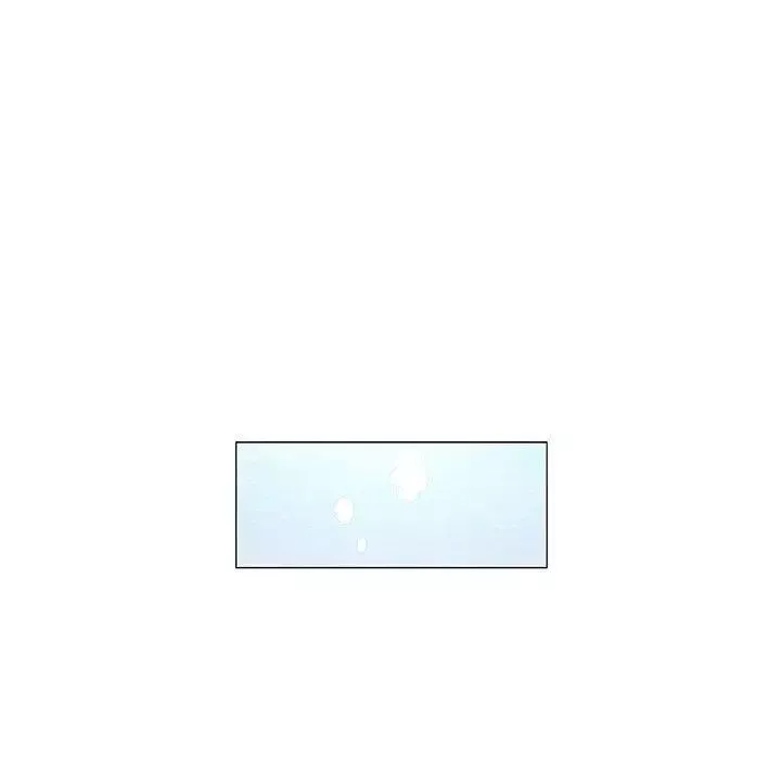 奇趣新人第10話