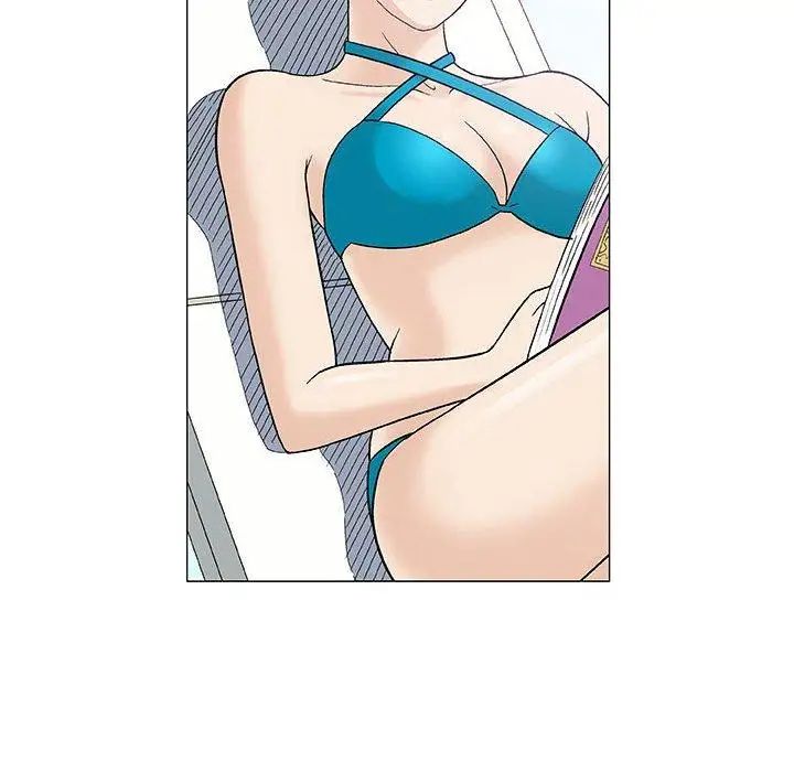 奇趣新人第10话