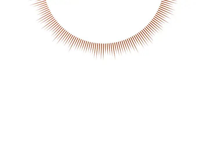 邊緣人的復仇第9話-地鐵內當眾被侵犯