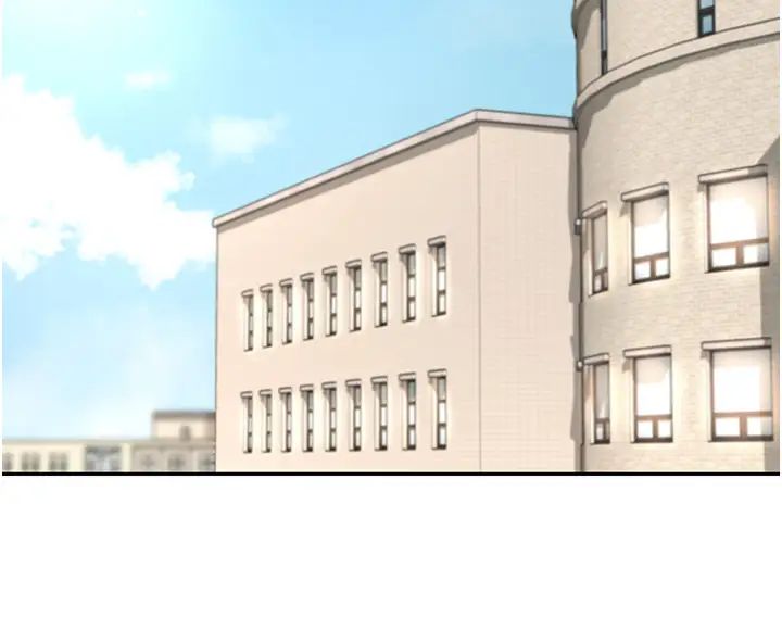 深度交流会第99话-慾女们的榨精日常