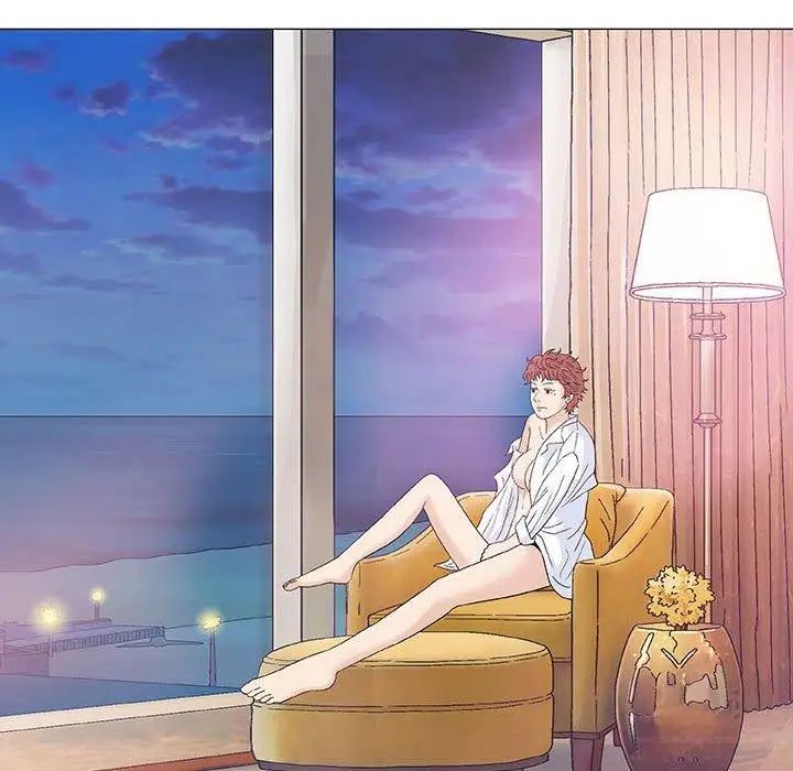 奇趣新人第10話