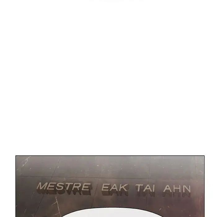 奇趣新人第10话