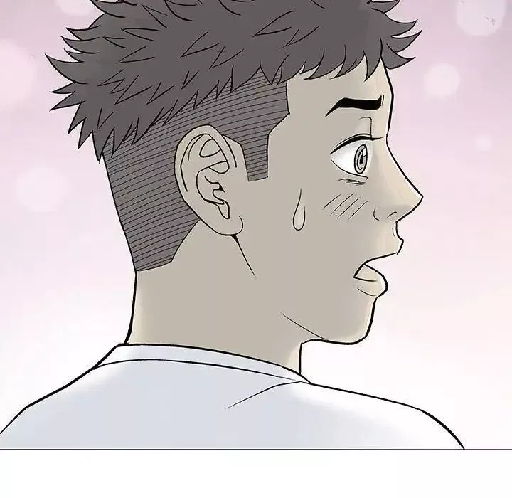 奇趣新人-第10话 - 图片 124