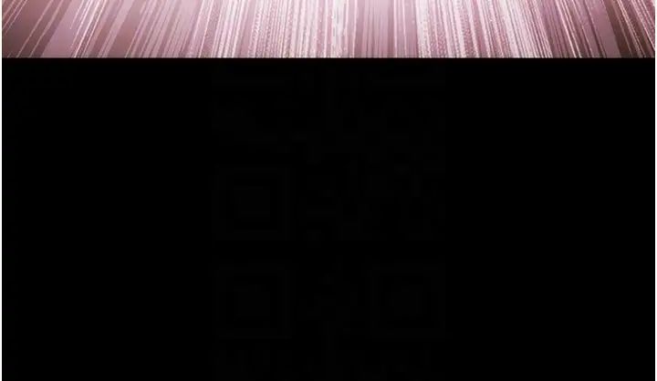 边缘人的復仇第11话-我在上,妳在下!