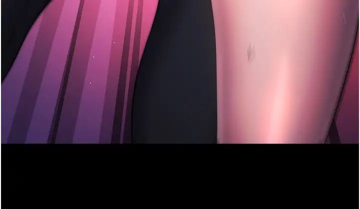 边缘人的復仇第11话-我在上,妳在下!