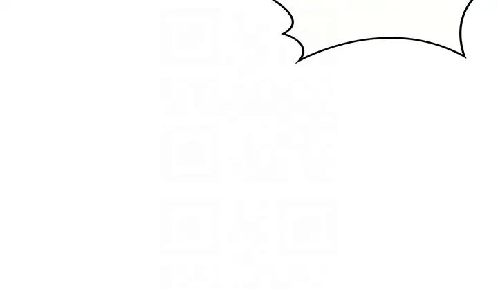 深度交流会第102话-一起上我会忍不住!