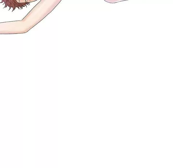 奇趣新人第11話