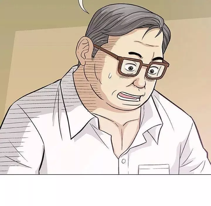 奇趣新人-第11话 - 图片 90
