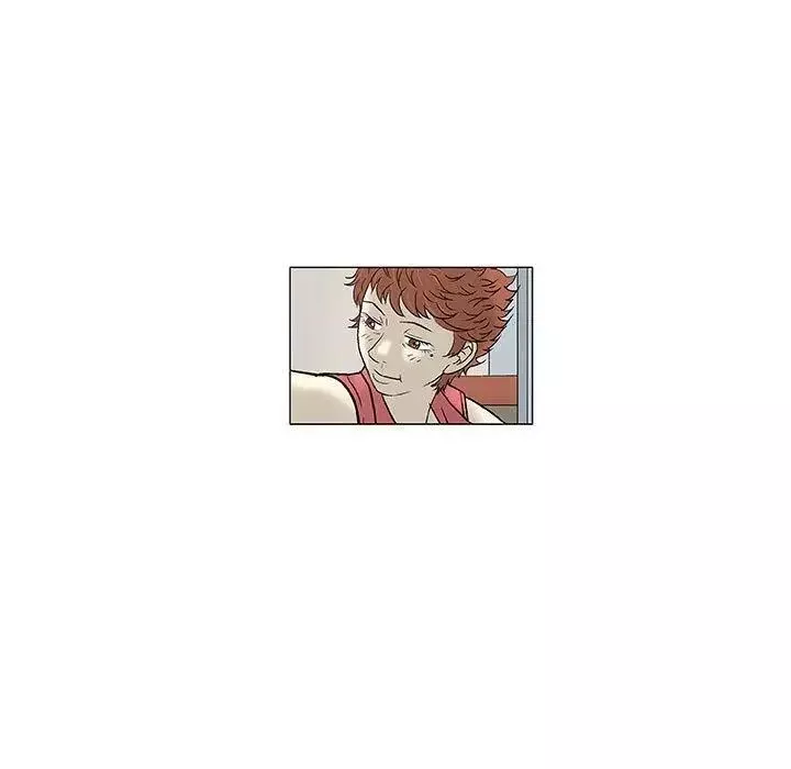 奇趣新人第11話