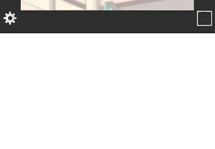 奇趣新人第12话