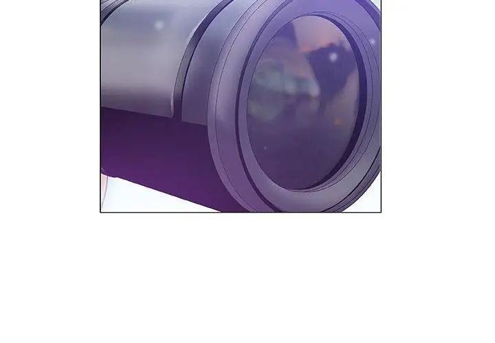 奇趣新人第12话