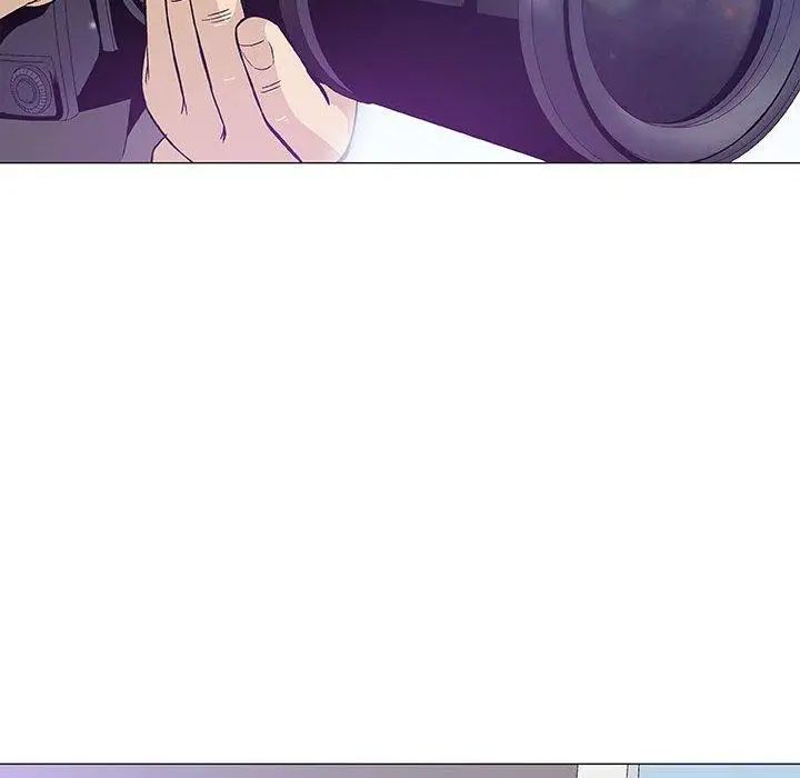 奇趣新人第12话