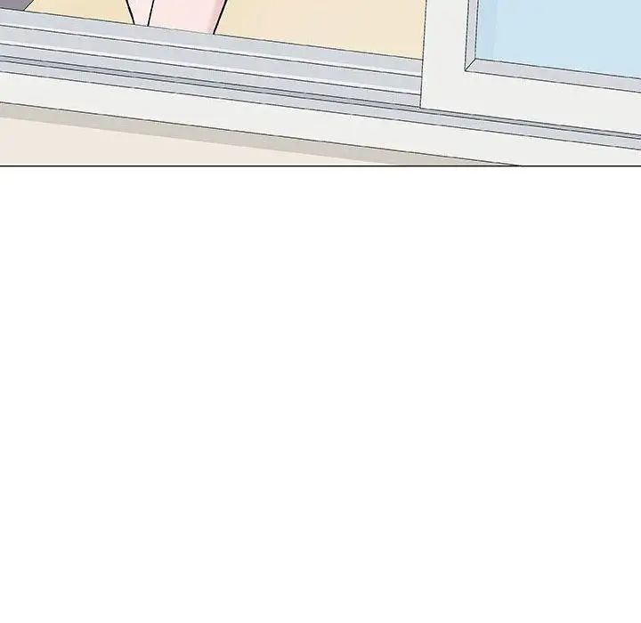 奇趣新人第12话