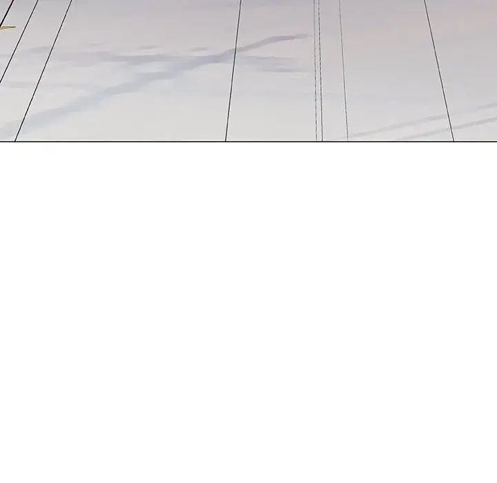 奇趣新人第12话