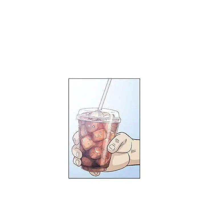 奇趣新人第12话