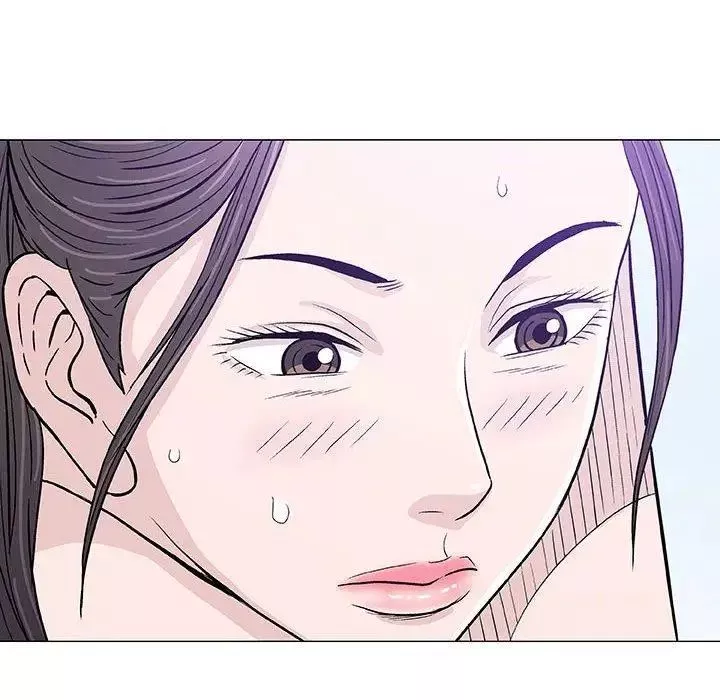 奇趣新人第12話