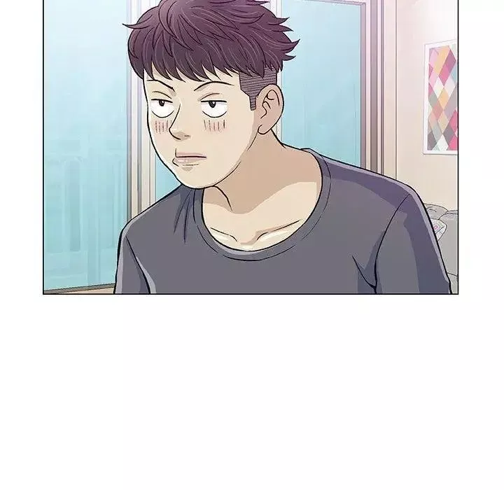 奇趣新人-第12话 - 图片 81