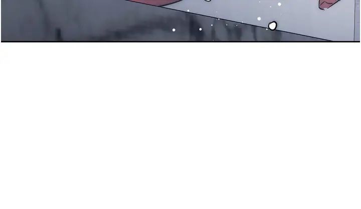 边缘人的復仇第13话-拿老二伸张正义