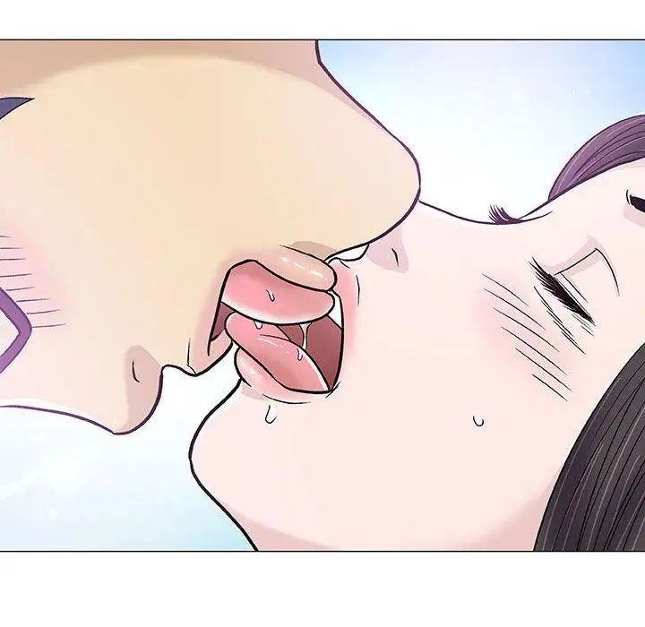 奇趣新人第12話