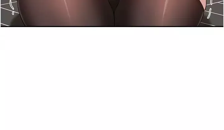 深度交流會第106話-我想看你插學姊