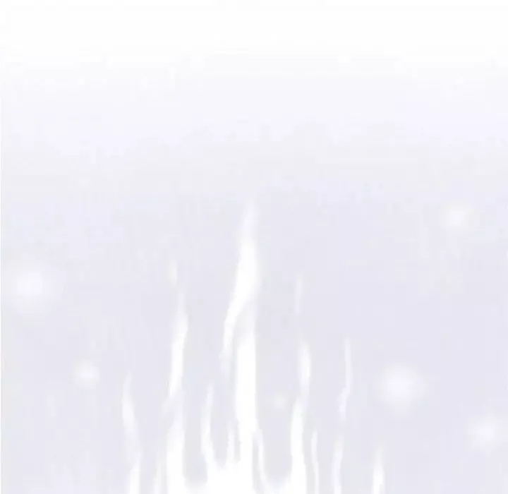 奇趣新人第12話