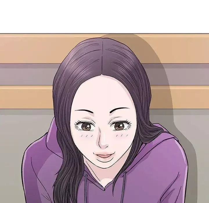 奇趣新人第13話