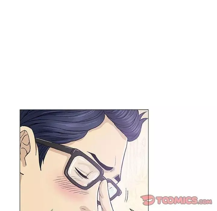 奇趣新人-第13话 - 图片 39