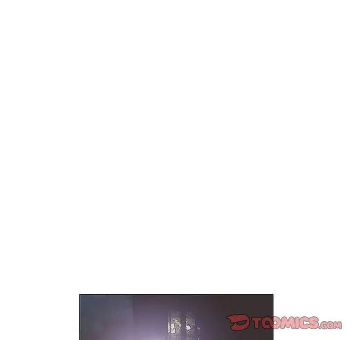 奇趣新人第13话