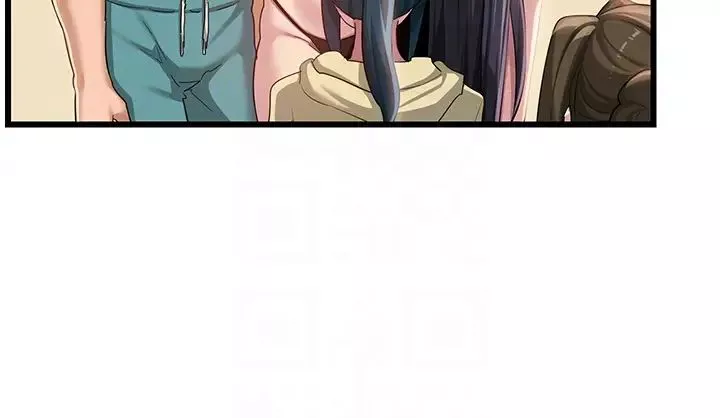 深度交流會第109話-激情不斷的沙灘約會