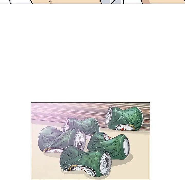 奇趣新人第13话