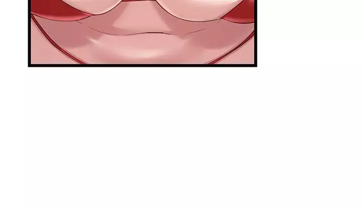 深度交流會第109話-激情不斷的沙灘約會