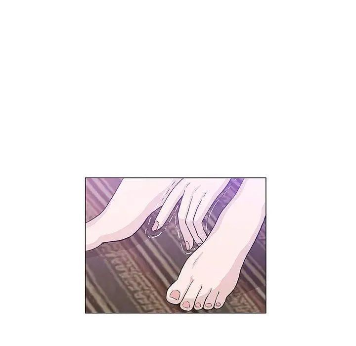 奇趣新人第13话