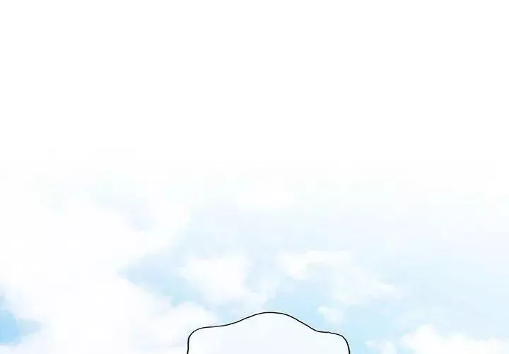 奇趣新人第14話