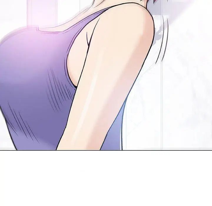 奇趣新人第14話