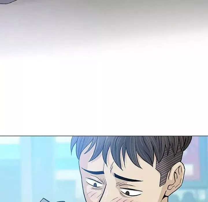 奇趣新人第14話
