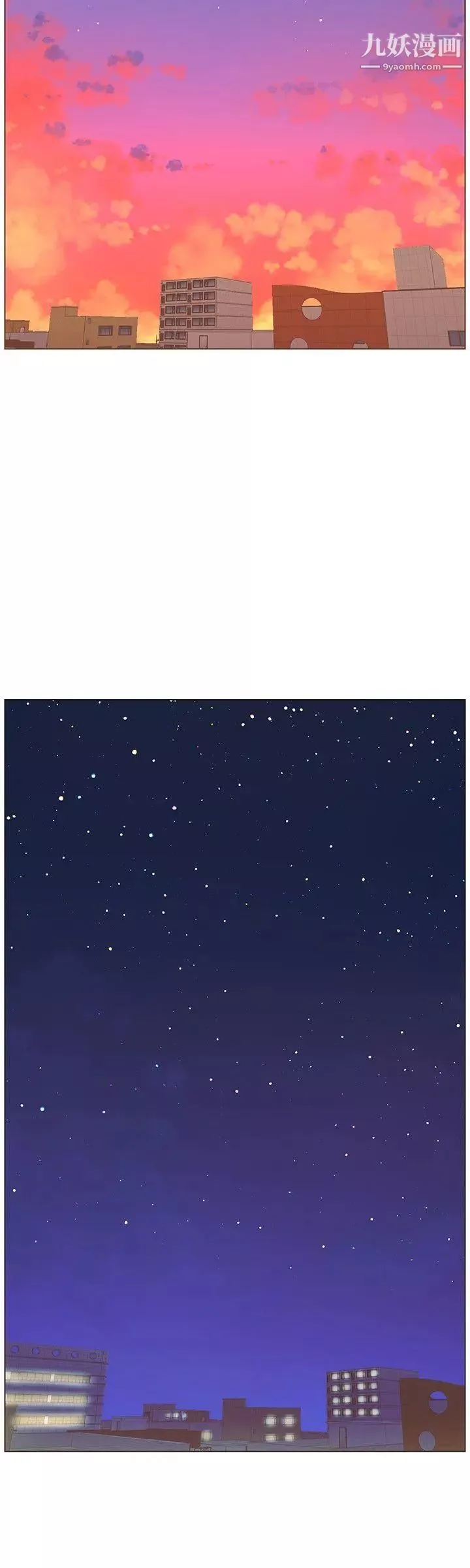 迷人的她-第54话-智雅不明白这场性爱的意义 - 图片 19