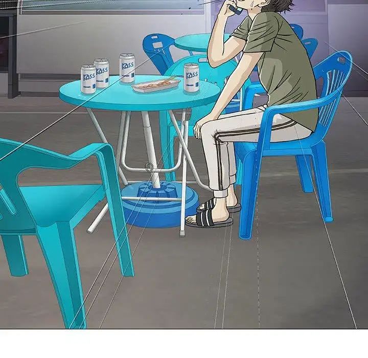 奇趣新人第14話