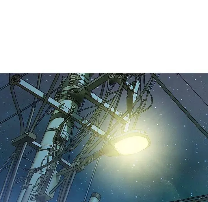 奇趣新人第14話