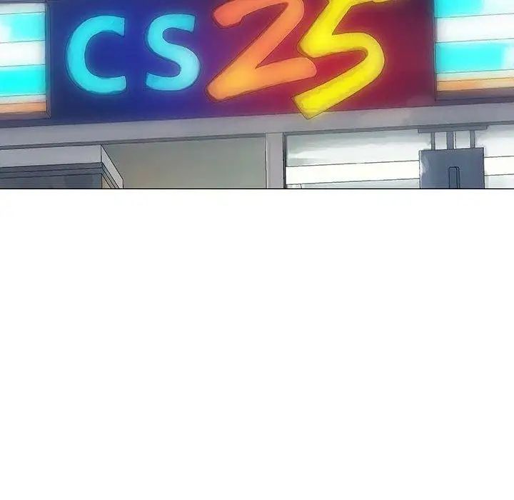 奇趣新人第14话