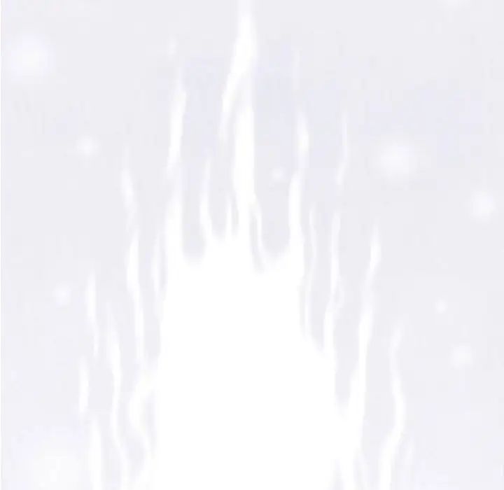 奇趣新人第14話