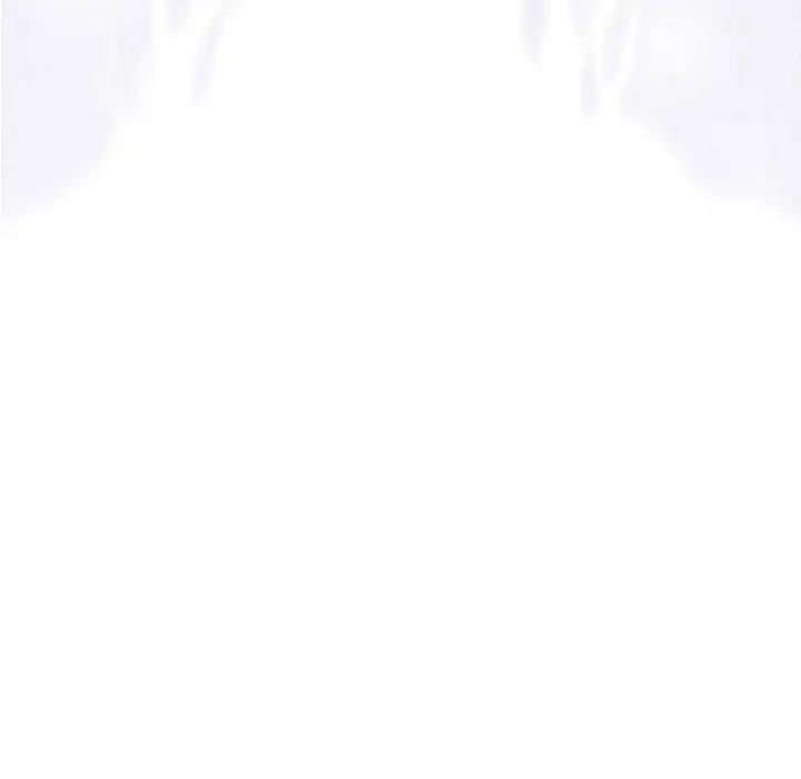 奇趣新人第14话